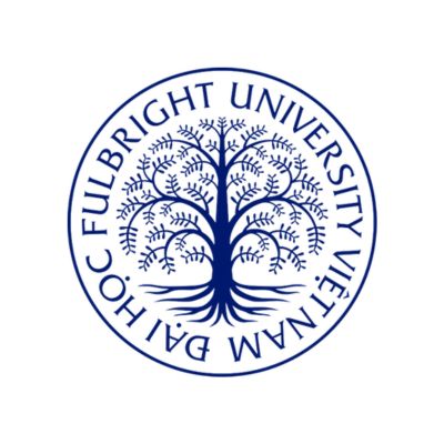 fullbright-logo