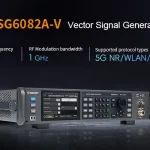 gioi-thieu-SSG6000A-V-700X400int