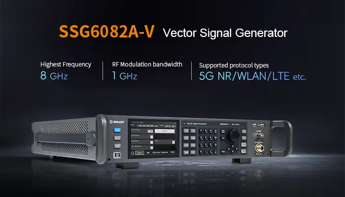 gioi-thieu-SSG6000A-V-700X400int